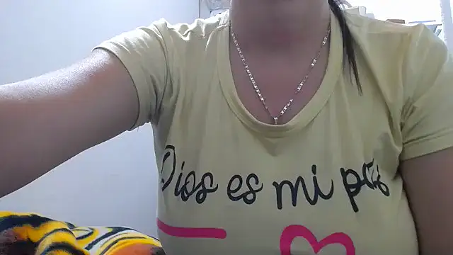 Luna girlhot  online show from 7, 4, 2026