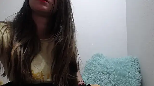 Luna girlhot  online show from 16, 3, 2025