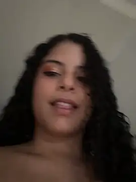 PittAndLunaa online show from 18, 3, 2026