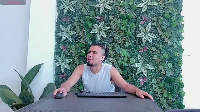 PittAndLunaa online show from 19, 4, 2026