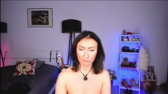 Snapshot of MissAliciaFD chatting on 17, 2, 2025 MissAliciaFD online show from 17, 2, 2025