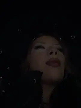 jackelinuh online show from 22, 2, 2026