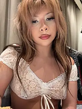 jackelinuh online show from 22, 2, 2026