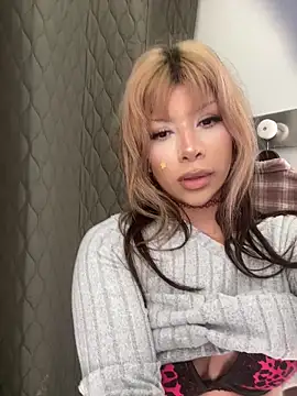 jackelinuh online show from 16, 2, 2026