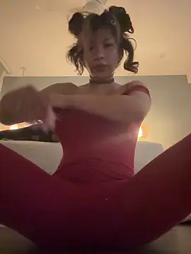 Snapshot of jackelinuh chatting on 23, 5, 2026 jackelinuh online show from 23, 5, 2026
