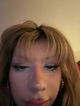 jackelinuh online show from 5, 2, 2026