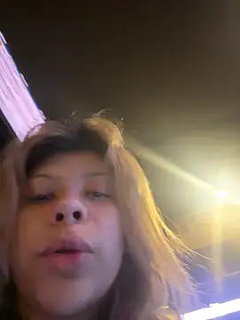 jackelinuh online show from 29, 3, 2026