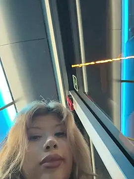 jackelinuh online show from 31, 1, 2026