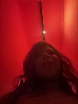 jackelinuh online show from 5, 3, 2026