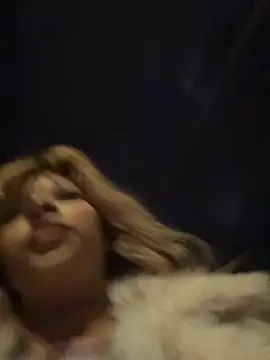 jackelinuh online show from 1, 3, 2026