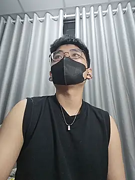 xboyvn9 online show from 7, 11, 2025