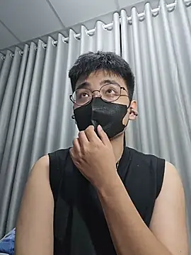 xboyvn9 online show from 9, 11, 2025