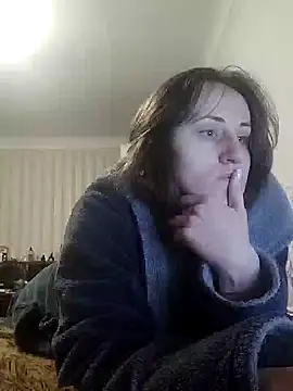 Snapshot of emeli_moon chatting on 28, 1, 2025 emeli moon online show from 28, 1, 2025