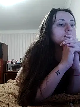 Snapshot of emeli_moon chatting on 14, 3, 2025 emeli moon online show from 14, 3, 2025