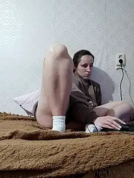 emeli moon online show from 21, 11, 2025