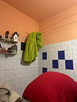 lacikaboyy online show from 22, 12, 2024