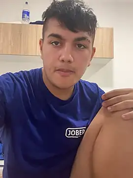 lacikaboyy online show from 10, 12, 2024