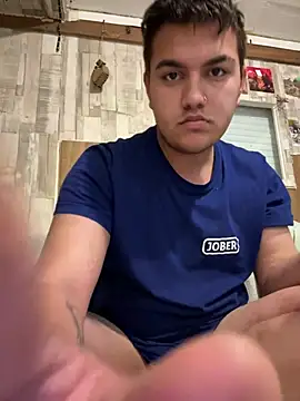 lacikaboyy online show from 5, 1, 2025