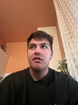 lacikaboyy online show from 7, 2, 2025