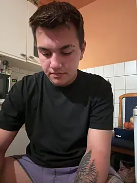 lacikaboyy online show from 8, 2, 2025