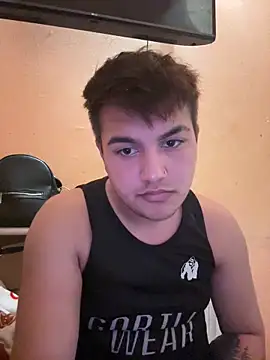 lacikaboyy online show from 6, 2, 2025