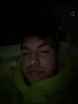 lacikaboyy online show from 5, 2, 2025