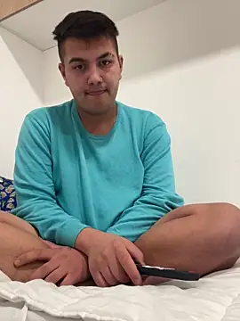 lacikaboyy online show from 15, 1, 2025