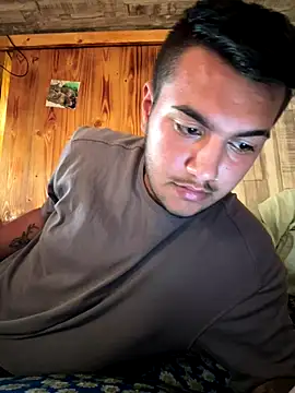 lacikaboyy online show from 15, 9, 2025