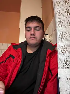 lacikaboyy online show from 26, 12, 2024