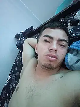 Snapshot of hiro_kimura chatting on 8, 11, 2025 hiro kimura online show from 8, 11, 2025