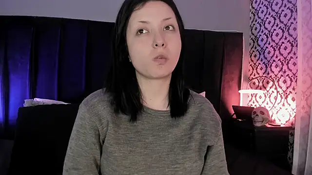 Adeelinee online show from 1, 6, 2026