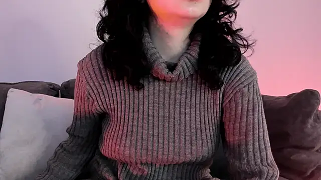 Snapshot of Adeelinee chatting on 7, 3, 2025 Adeelinee online show from 7, 3, 2025