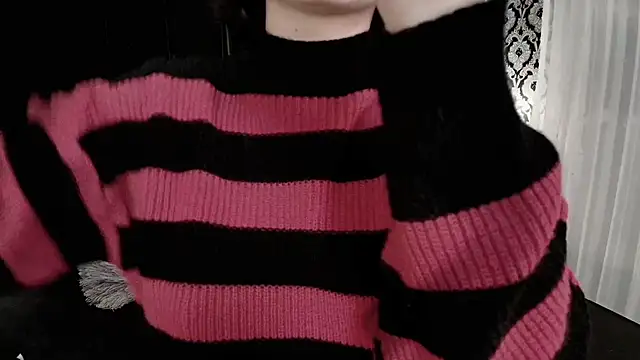 Adeelinee online show from 23, 10, 2025