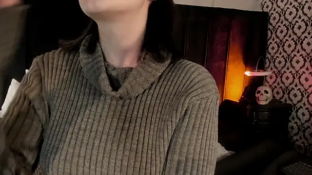 Adeelinee online show from 7, 1, 2026