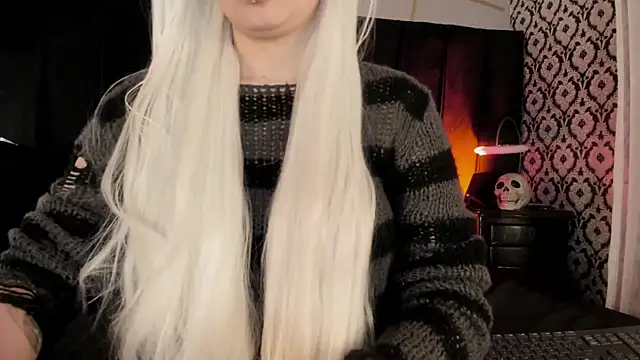 Adeelinee online show from 9, 1, 2026