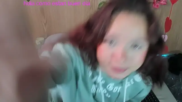 Snapshot of jenelotizz06 chatting on 4, 3, 2025 jenelotizz06 online show from 4, 3, 2025