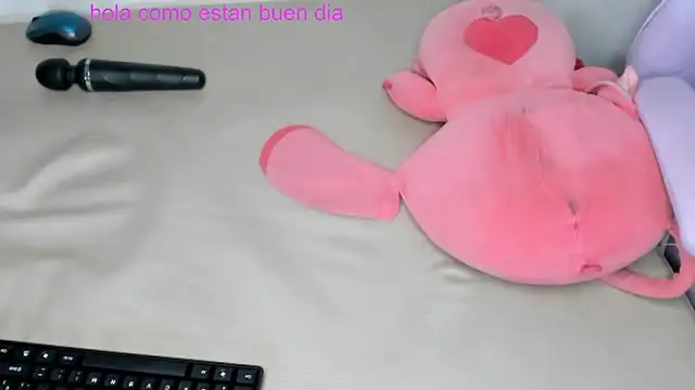 Snapshot of jenelotizz06 chatting on 28, 12, 2024 jenelotizz06 online show from 28, 12, 2024