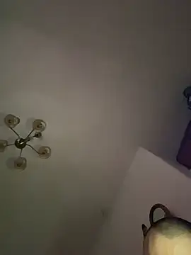 VersGuy24 online show from 24, 2, 2026