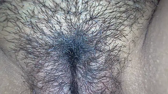 white sexy  online show from 3, 10, 2025