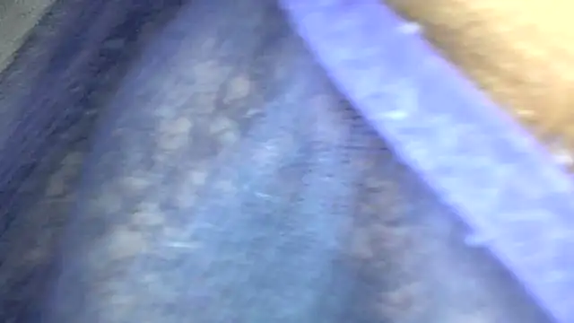 white sexy  online show from 18, 12, 2025