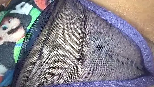 white sexy  online show from 6, 1, 2026