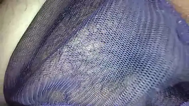 white sexy  online show from 17, 12, 2025