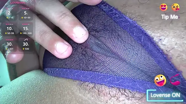 white sexy  online show from 11, 2, 2026