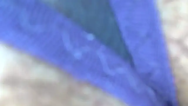 white sexy  online show from 7, 1, 2026