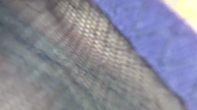 white sexy  online show from 21, 12, 2025