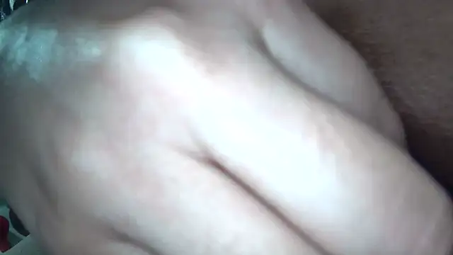 white sexy  online show from 13, 1, 2026