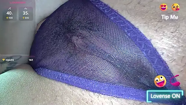 white sexy  online show from 9, 2, 2026