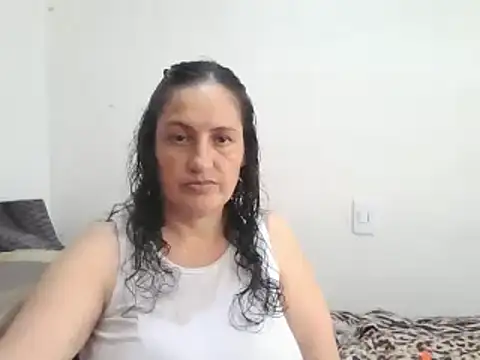 ximenajimenez online show from 16, 2, 2025