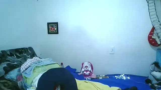 ximenajimenez online show from 2, 3, 2026