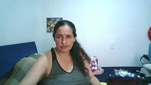 Snapshot of ximenajimenez chatting on 6, 6, 2026 ximenajimenez online show from 6, 6, 2026